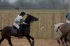 Oxford Polo 2023_01_29 0101